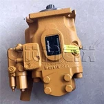 358-5004 Piston Pump
