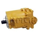 369-6595 Piston Pump