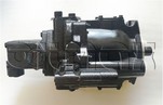 VOE 11015458 Hydraulic Pump