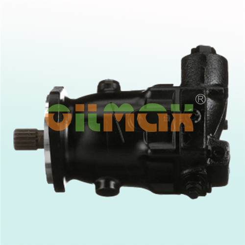 86996948 86996948 MOTOR, HYDRAULIC Case Parts 9230, 9240, 7010, 7120, 9010, AFX8010, 7230, 7240, 8010, 8120, 8230, 8240, 9120