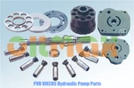 PVB VIKERS Hydraulic Pump Parts