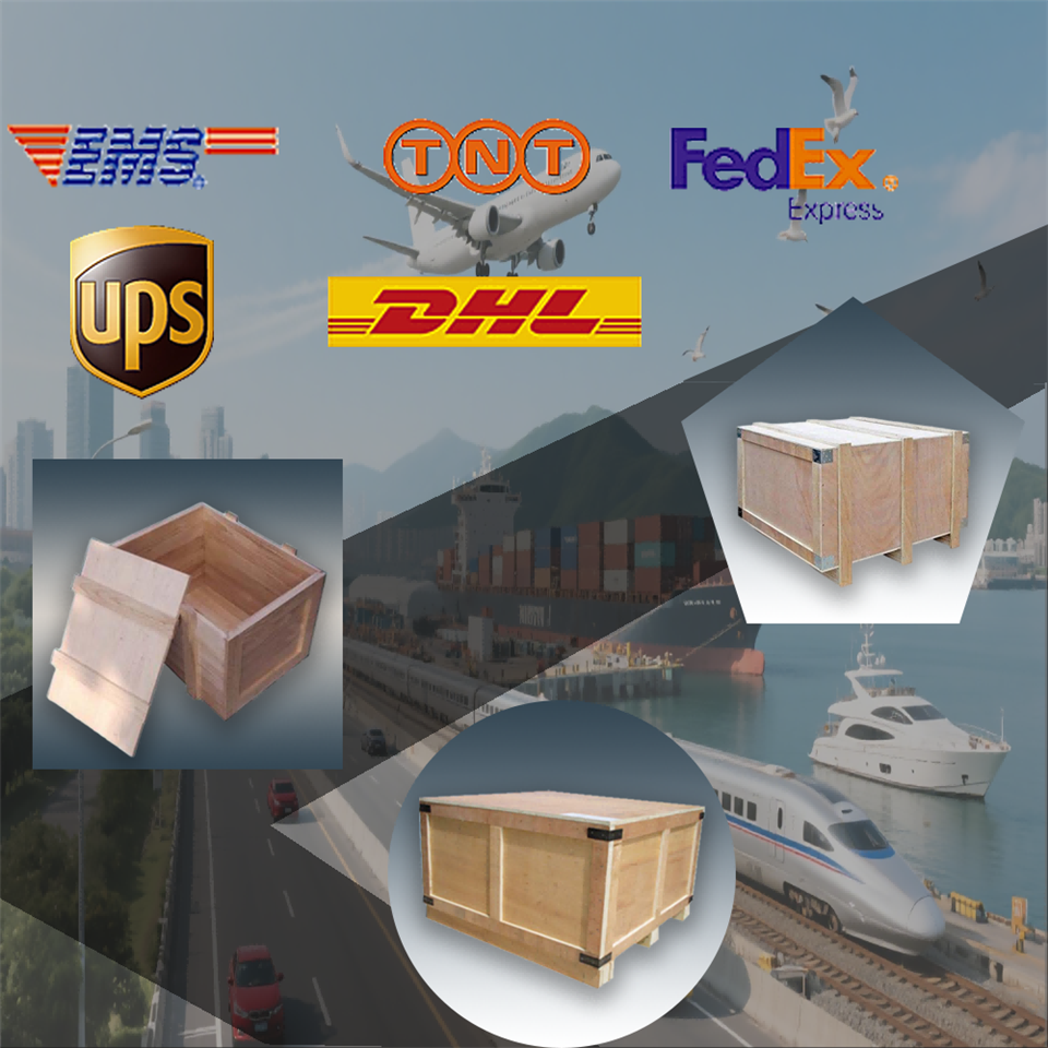 482643 Replacement Gear Pump For Multiple Brands Lawn & Garden Mowers Hydraulic Accessories high quality