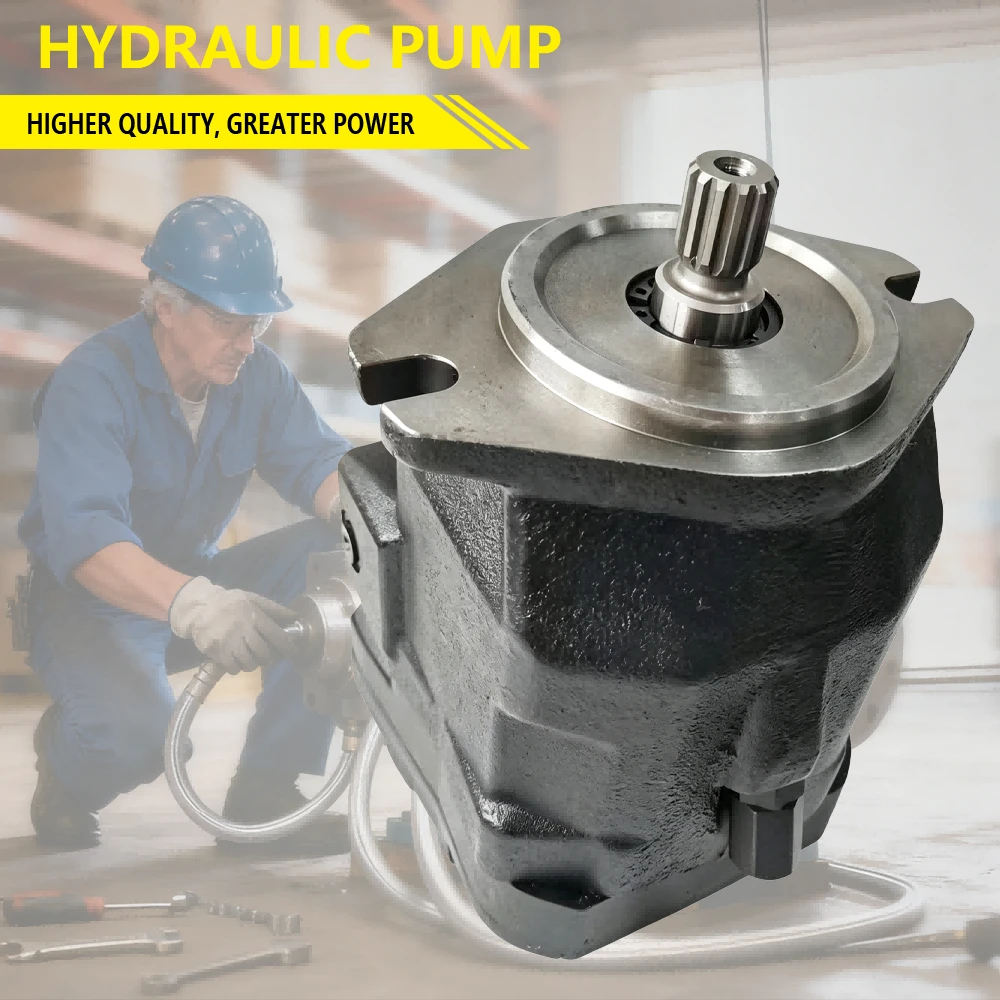 C1532857 Pump With Motor Assembly factory