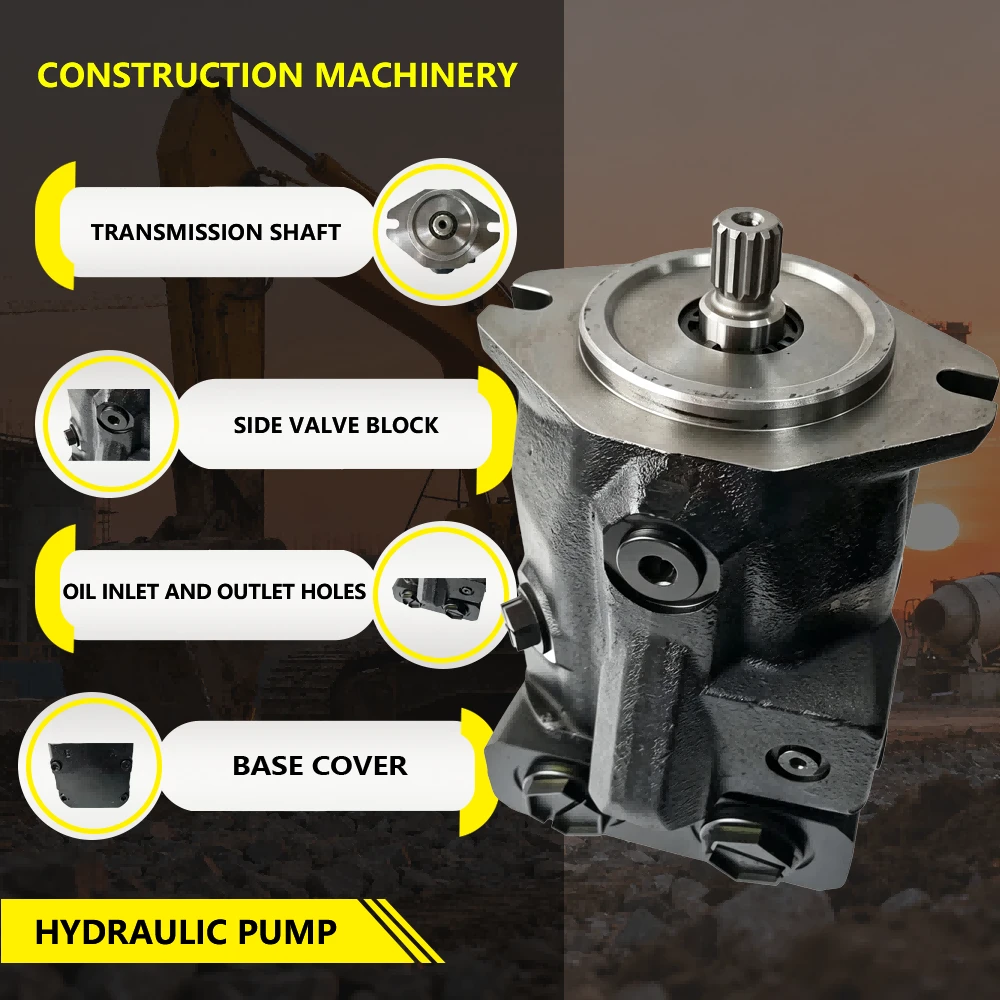 C1532857 Pump With Motor Assembly suppliers