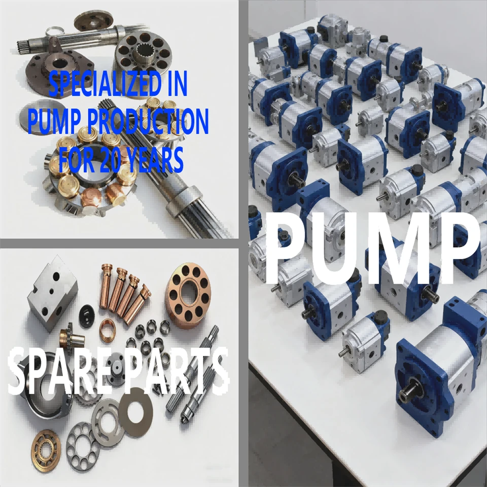MFE15 Hydraulic Motor With 15T Shaft Rear Inlet Rear Outlet Design High Efficiency Hydraulic Component For Engineering Machinery Hydraulic Drive System price