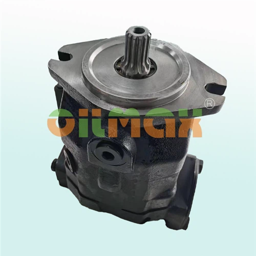 SDF2.4539.350.0 Hydraulic For Agrotron 7210 TTV ,7230TTV,7250TTV Mach 210VRT,230VRT,250VRT