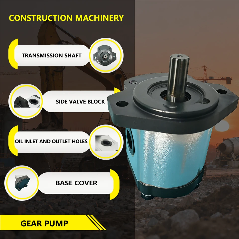 PLP20.19D0-07S1-L0D、0C-N-EL-AV suppliers