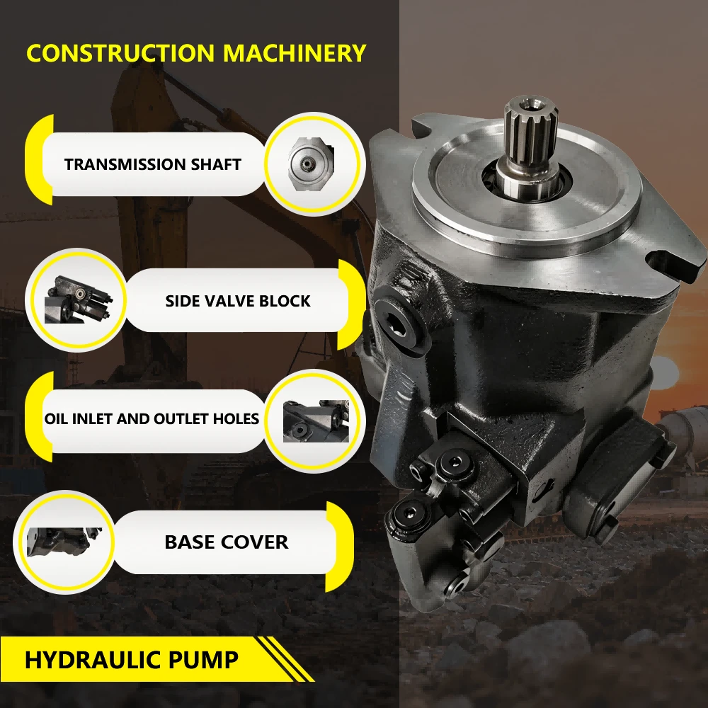 SDF0.016.5260.0 For Deutz-Fahr Agrotron 7210 TTV、7230 TTV、7250 TTV、TTV 630、TTV 640、TTV 650 suppliers