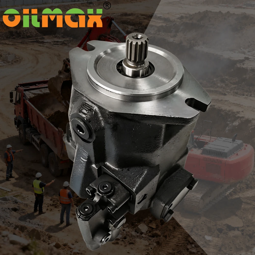 SDF0.016.5260.0 For Deutz-Fahr Agrotron 7210 TTV、7230 TTV、7250 TTV、TTV 630、TTV 640、TTV 650