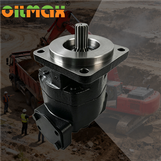 130258A1 New Aftermarket Gear Pump 130258A2 Fit Case Backhoe Loader 580L