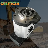 84263360 For Case MAXXUM 100 MAXXUM 110 MAXXUM 115 MAXXUM 120