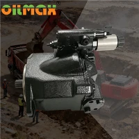 BQ3269098 Industrial And Heavy-duty Hydraulic Spare Part