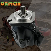 Rexroth New Replacement For Case New Holland 87442128