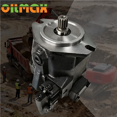 SDF0.016.5260.0 For Deutz-Fahr Agrotron 7210 TTV、7230 TTV、7250 TTV、TTV 630、TTV 640、TTV 650